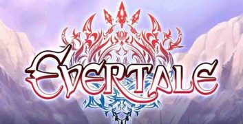 Evertale APK 2.0.98 Menu VIP, Unlimited sliver, Max team cost, 100% chance on capture image