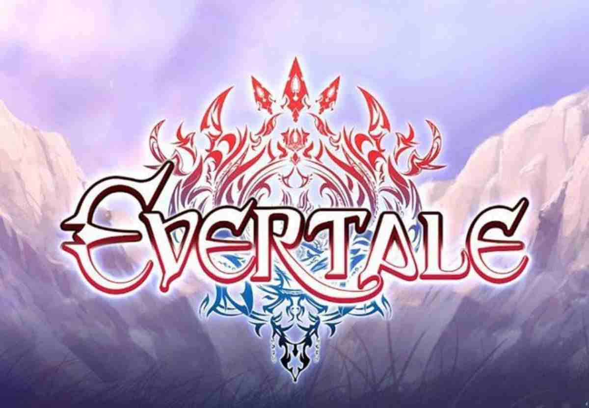 Tải Evertale 2.0.97 MOD Menu VIP, Việt Hóa, Rất Nhiều Tiền, Không Chết, OneHit APK