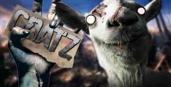 Goat-Simulator-GoatZ-Mod-Icon