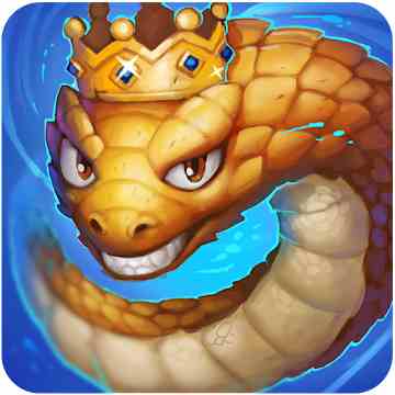 Little Big Snake MOD APK 2.6.99