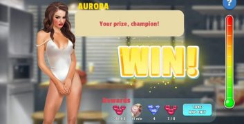 Producer: Choose your Star APK 2.59 Menu VIP, Rất Nhiều Tiền, Tokens/Spins image