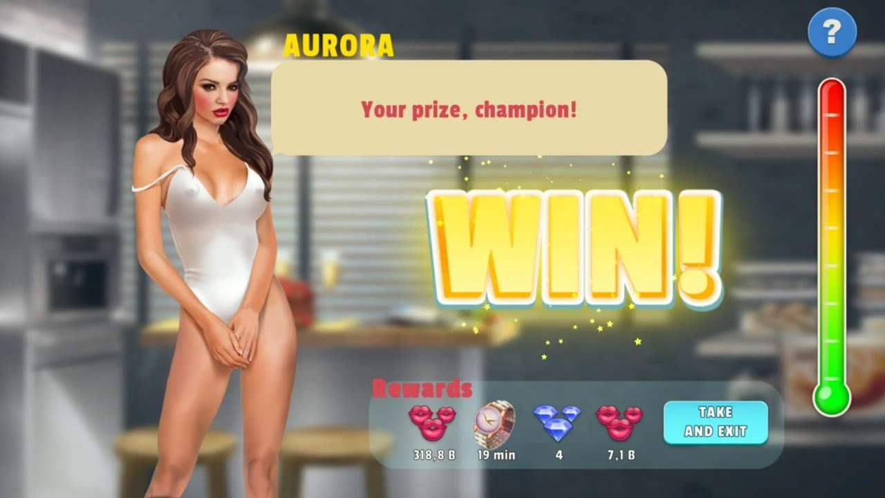 Producer: Choose your Star 2.59 MOD Menu VIP, Lots of Money, spins APK