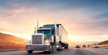 Ultimate Truck Simulator 1.3.1 MOD Lots of Money APK image