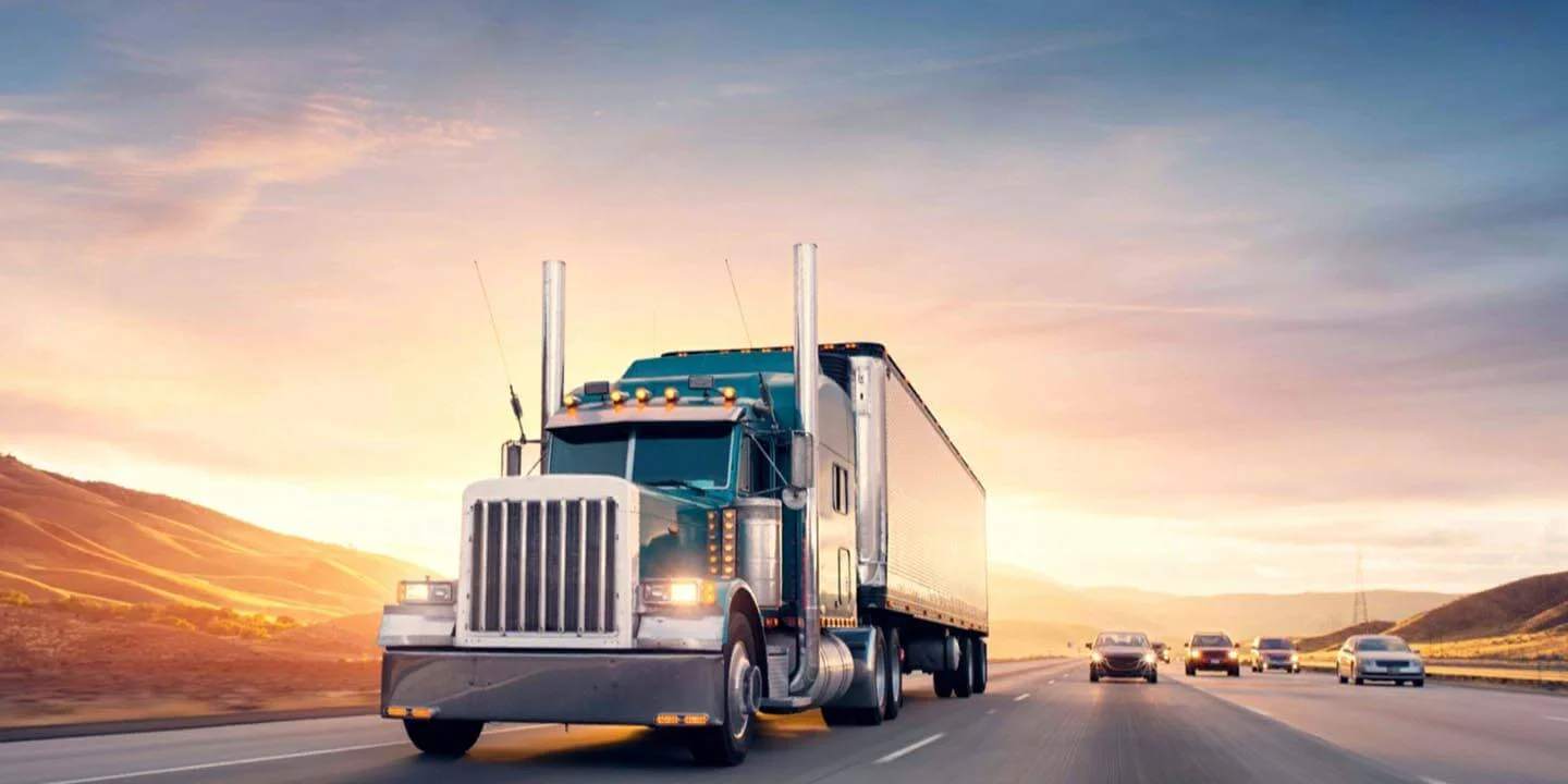 Ultimate Truck Simulator 1.3.1 MOD Lots of Money APK