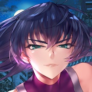 Action Taimanin MOD APK 2.10.71