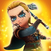 Assassin’s Creed Rebellion MOD APK 3.5.8