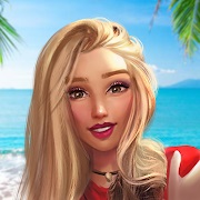 Tải Avakin Life 2.001.01 MOD Menu VIP, Rất Nhiều Tiền, Mở khóa items, Kinh nghiệm XP APK icon