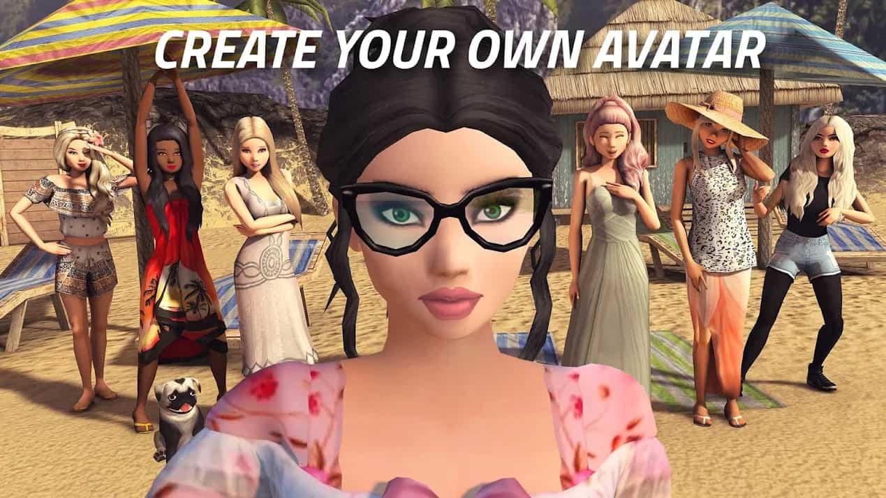 avakin-life-mod-apk