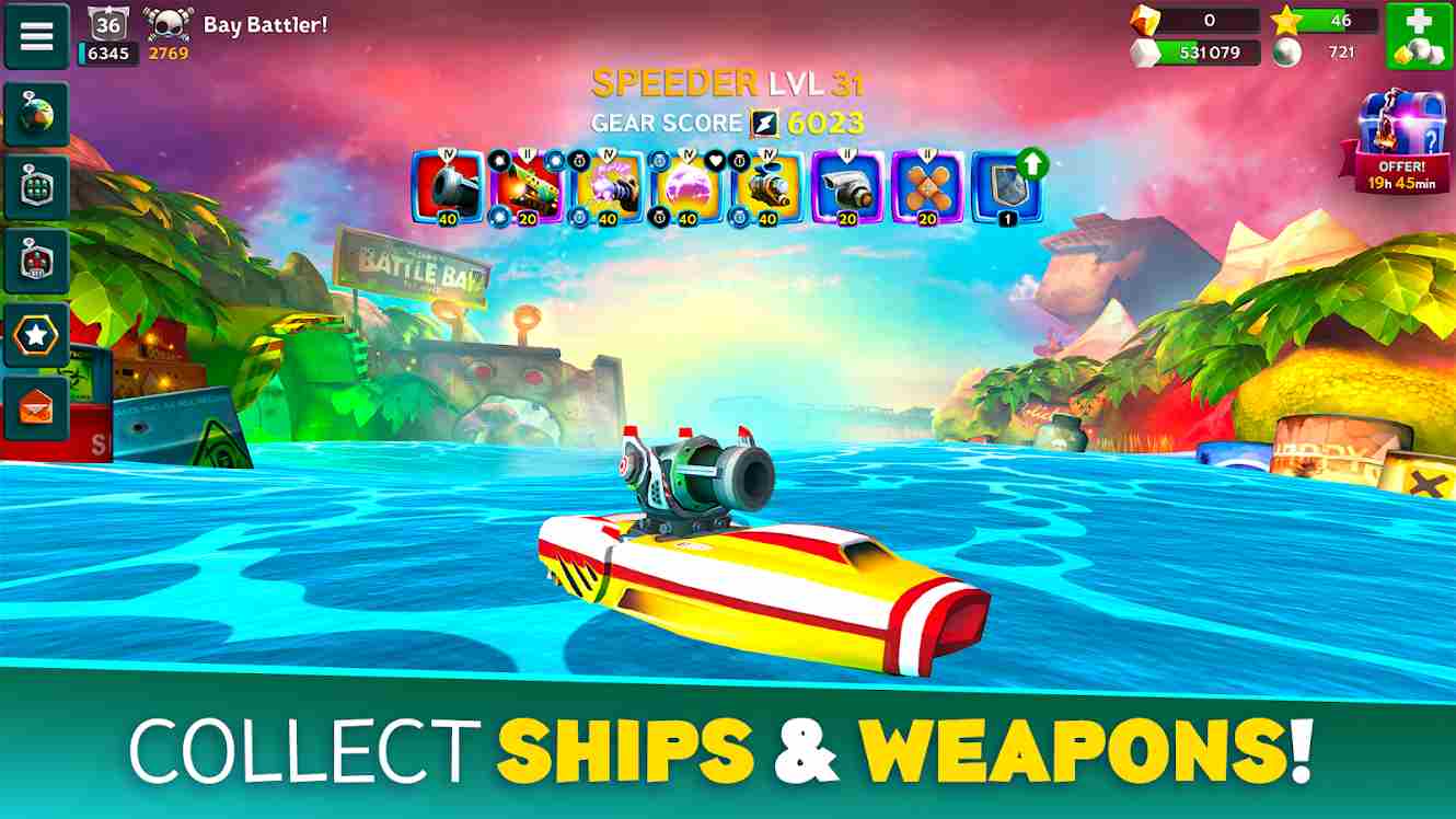 battle-bay-mod-apk