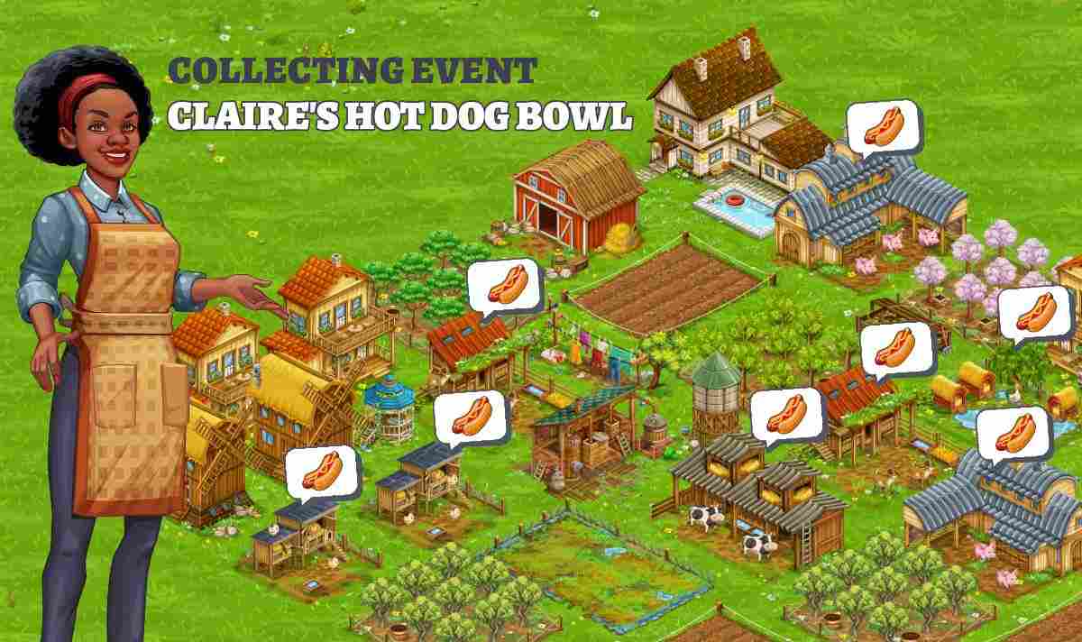 big-farm-mobile-harvest-mod-apk