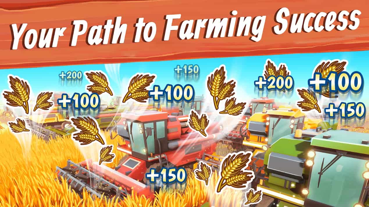 big-farm-mobile-harvest-mod/