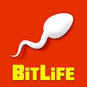 Tải BitLife 3.15.1 MOD Menu VIP, Full Tiền, Tiếng việt, Không Chết, Mở khóa Bitizenship APK icon