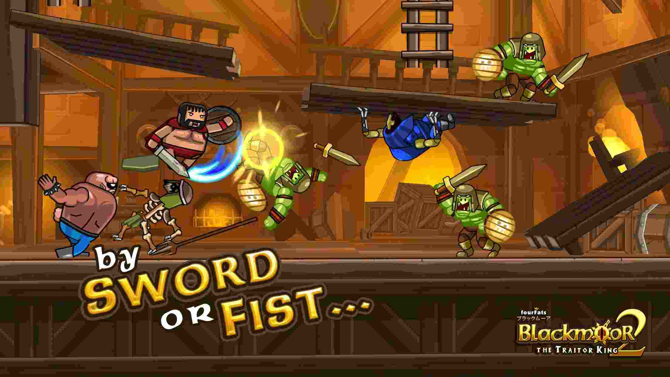 blackmoor-2-mod-apk