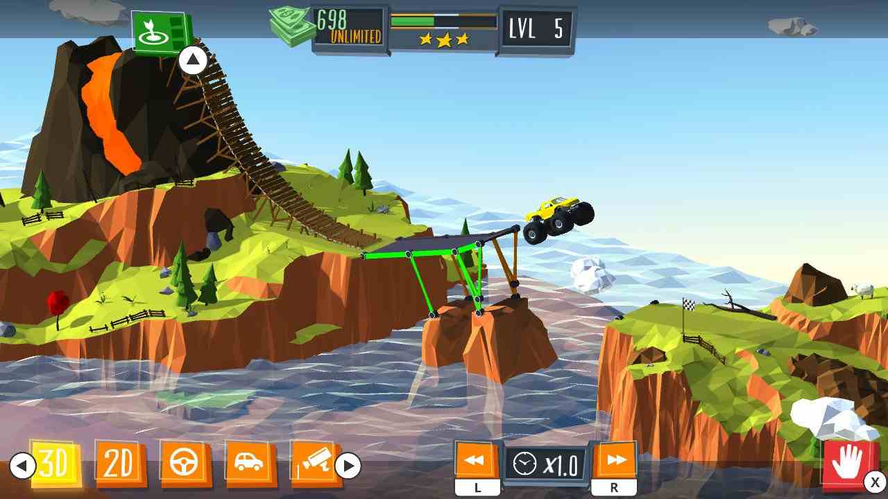 build-a-bridge-mod-android