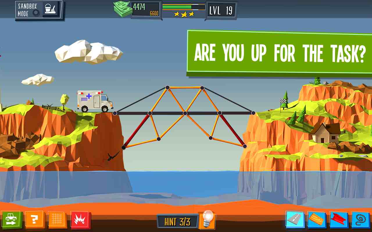 build-a-bridge-mod-apk