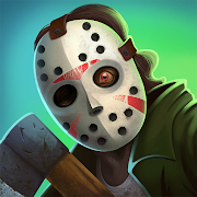 Camp Defense MOD APK 1.0.802