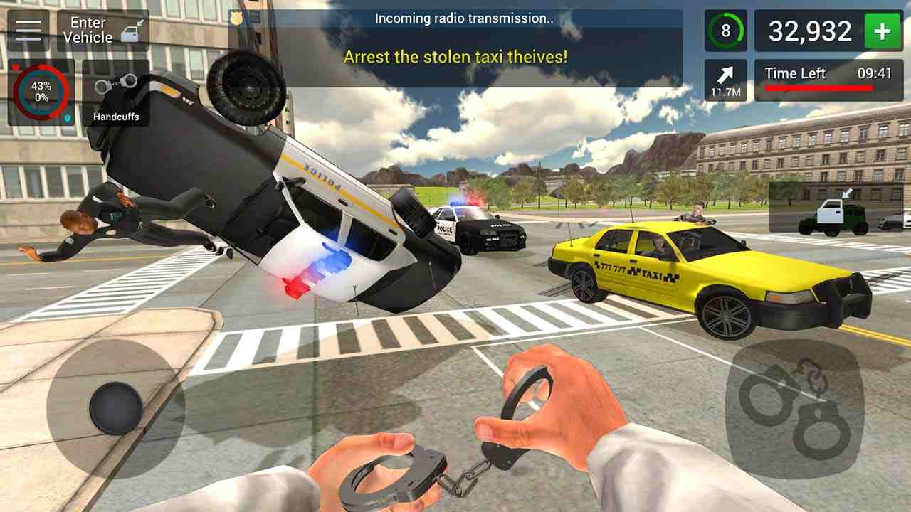 cop-duty-mod-apk