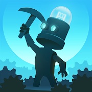 Deep Town MOD APK 6.2.05