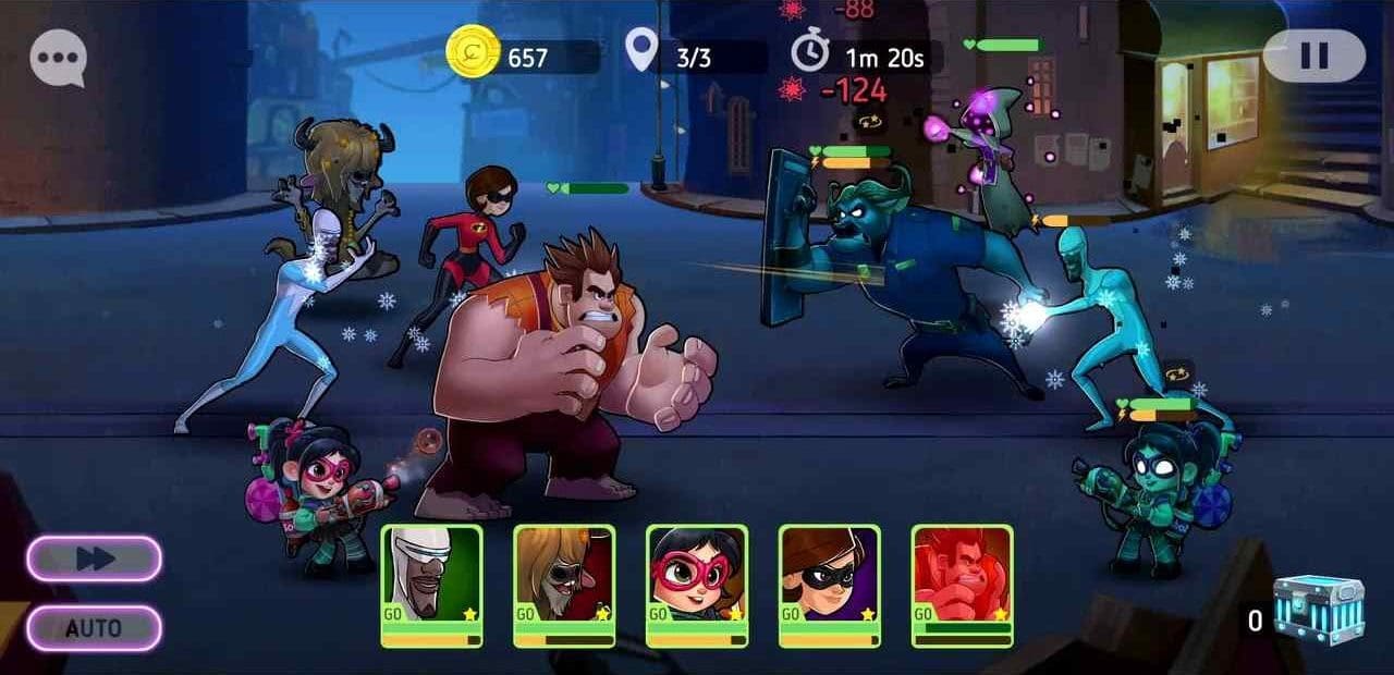 disney-heroes-battle-mode-mod-android