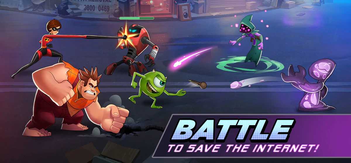 disney-heroes-battle-mode-mod/