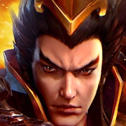 Dynasty Blade 2 27.0.00 MOD Menu/1Hit, Immortal, Infinite skills APK icon