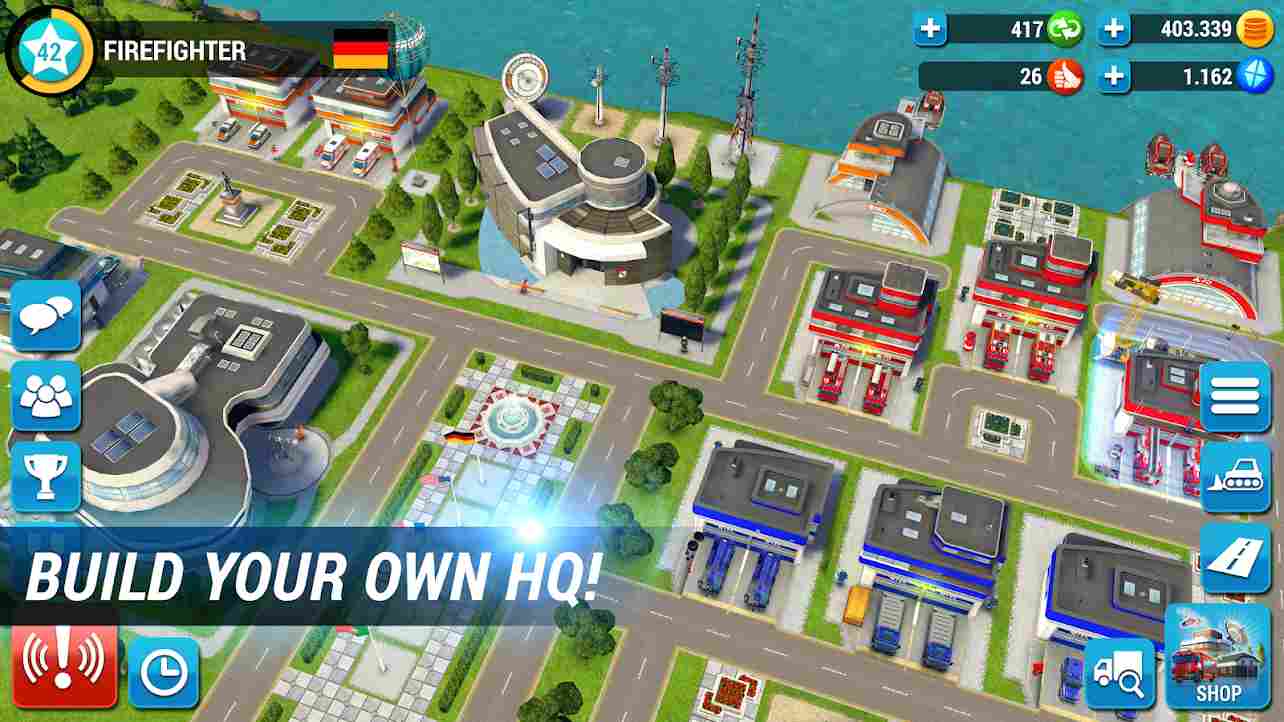 emergency-hq-mod-apk