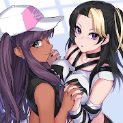 Eroblast: Waifu Dating Sim MOD APK 35.3680