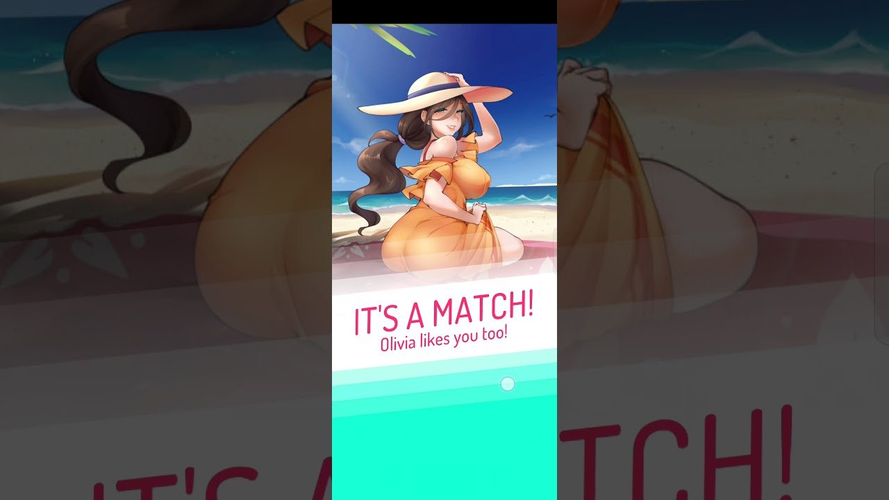 eroblast-waifu-dating-sim-mod-android