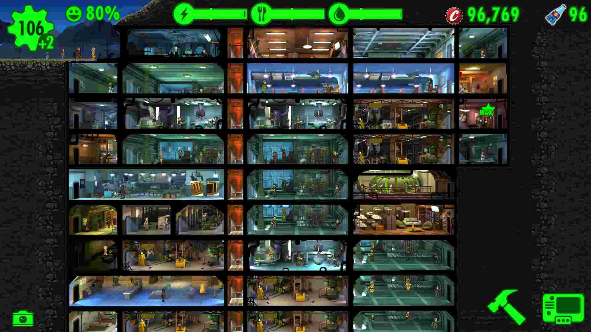 fallout-shelter-mod-android