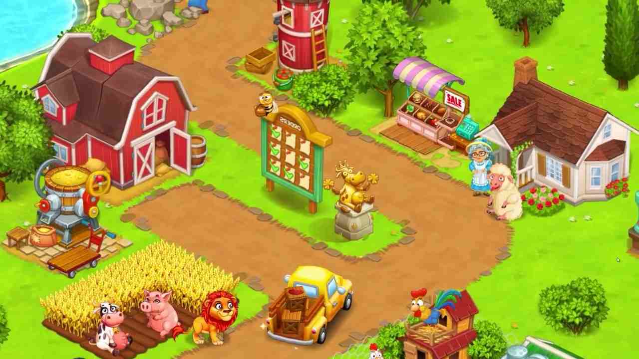 farm-town-happy-farming-day-mod-android