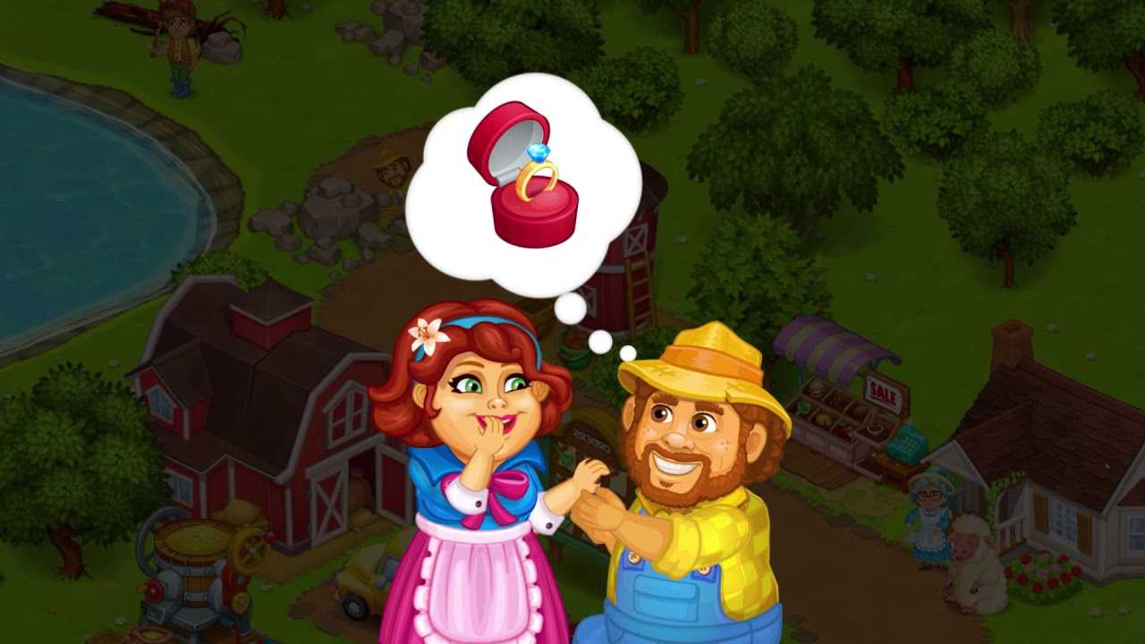 farm-town-happy-farming-day-mod/