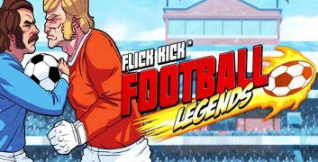 flick-kick-football-legends-mod-icon