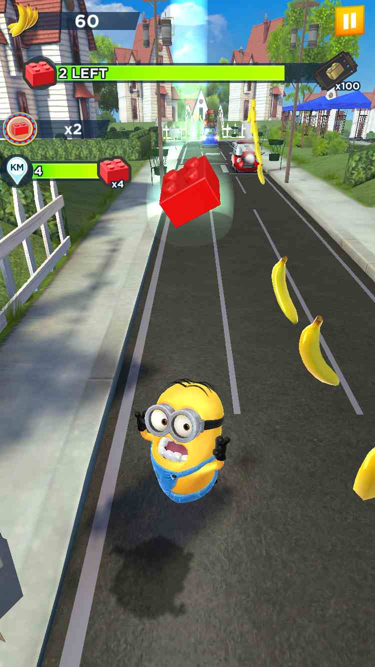 game-Minion-Rush-mod-hack