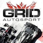 GRID Autosport MOD APK 1.6.1RC2-android