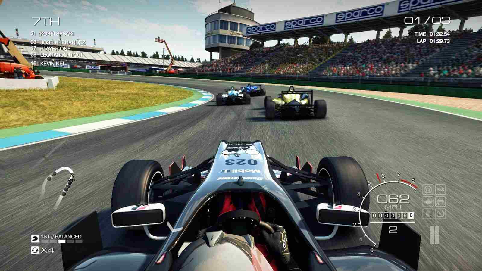 grid-autosport-mod-apk