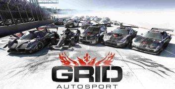 grid-autosport-mod-icon