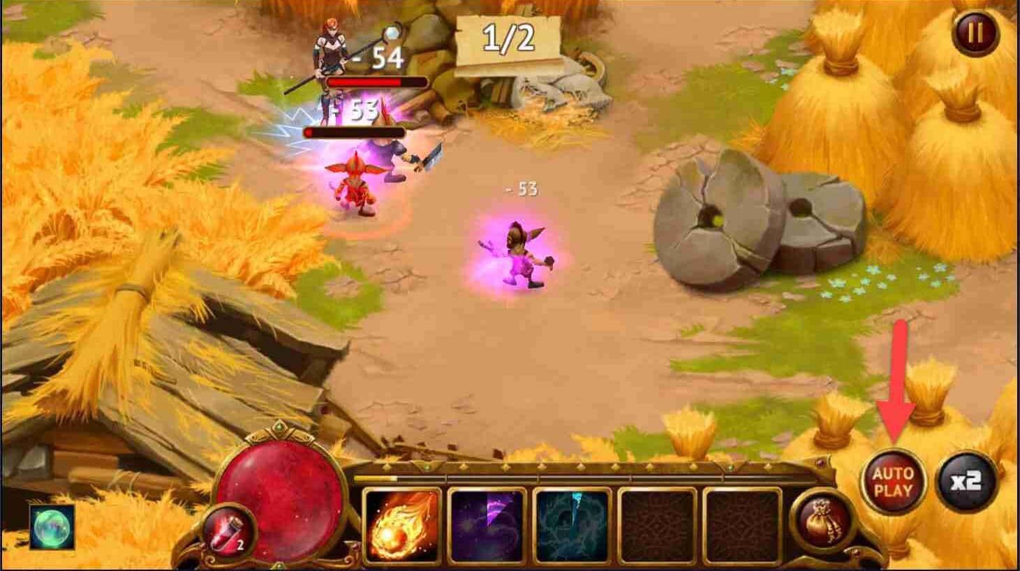 guild-of-heroes-mod-apk