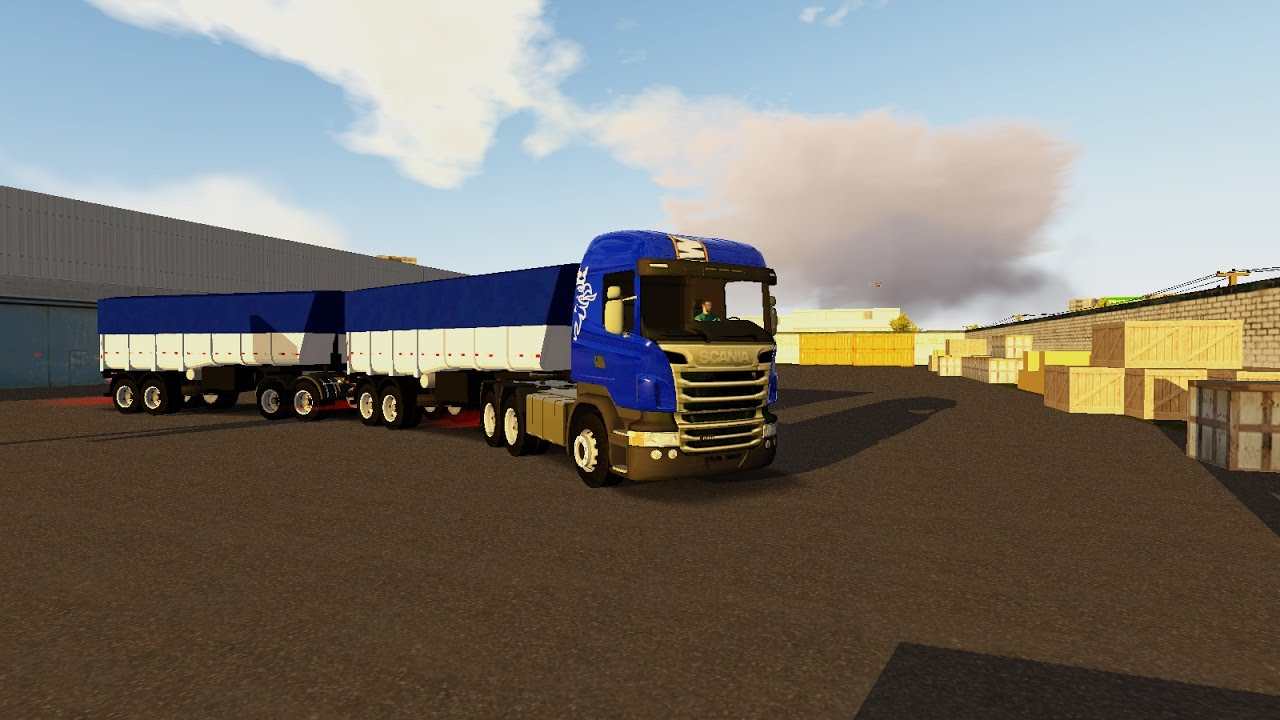 heavy-truck-simulator-mod/