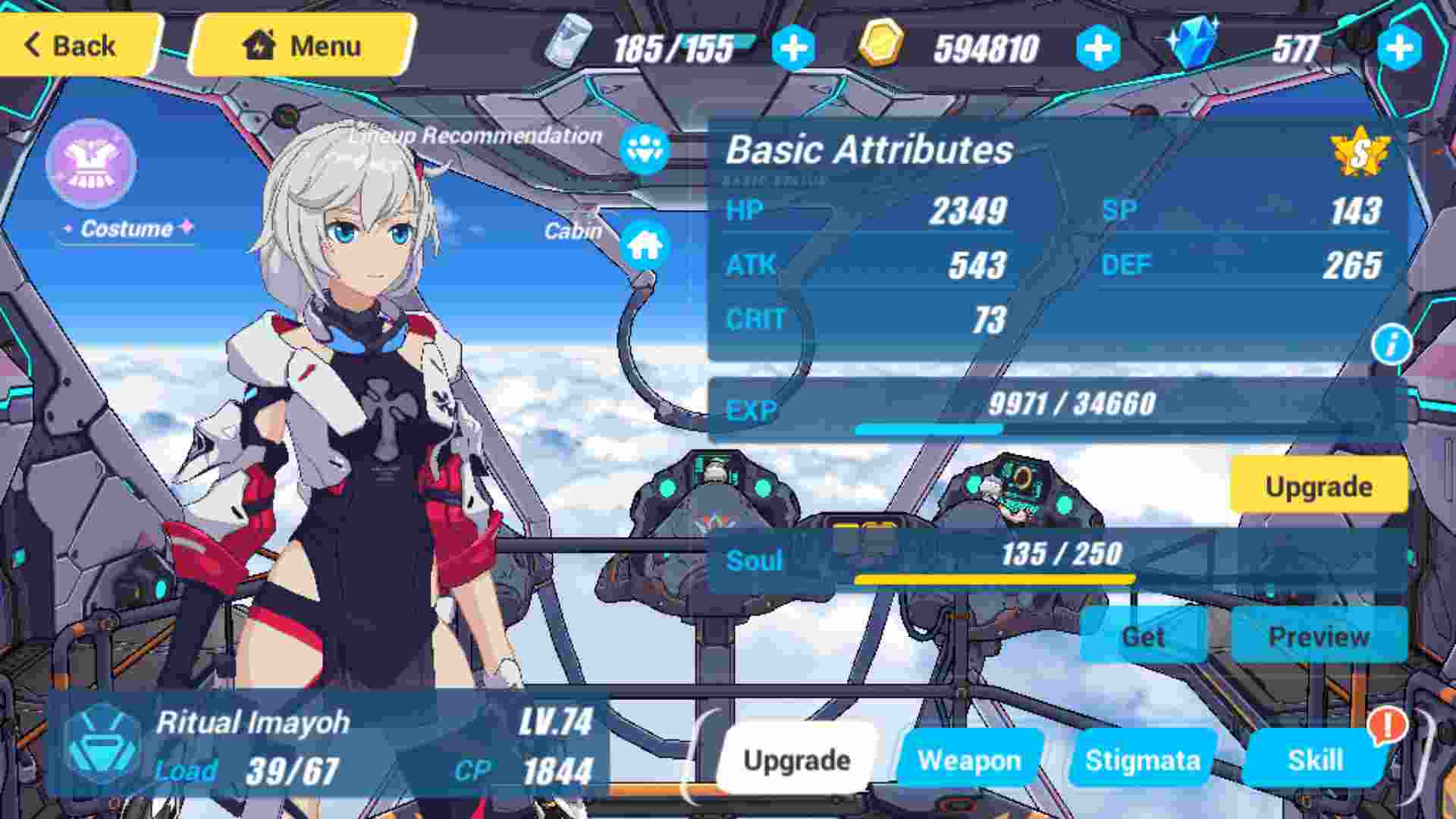 honkai-impact-3rd-mod-android