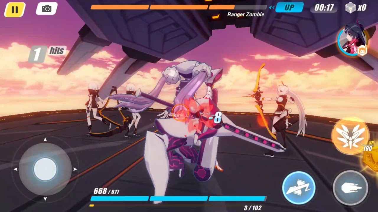 honkai-impact-3rd-mod/