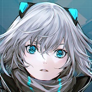 ICEY MOD APK 1.1.1