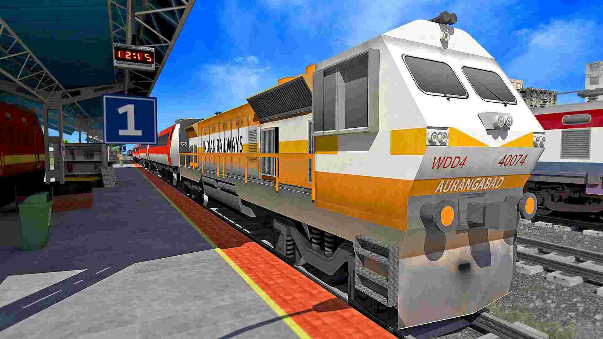 indian-train-simulator-mod-android