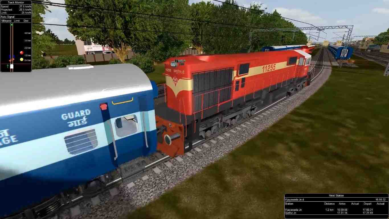 indian-train-simulator-mod/