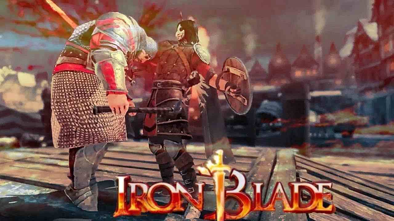 iron-blade-mod-apk