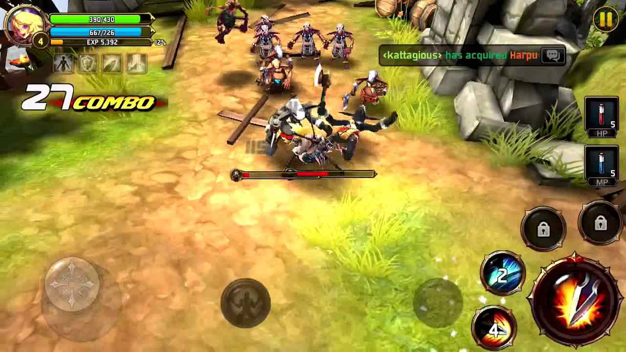 kritika-the-white-knights-mod-apk