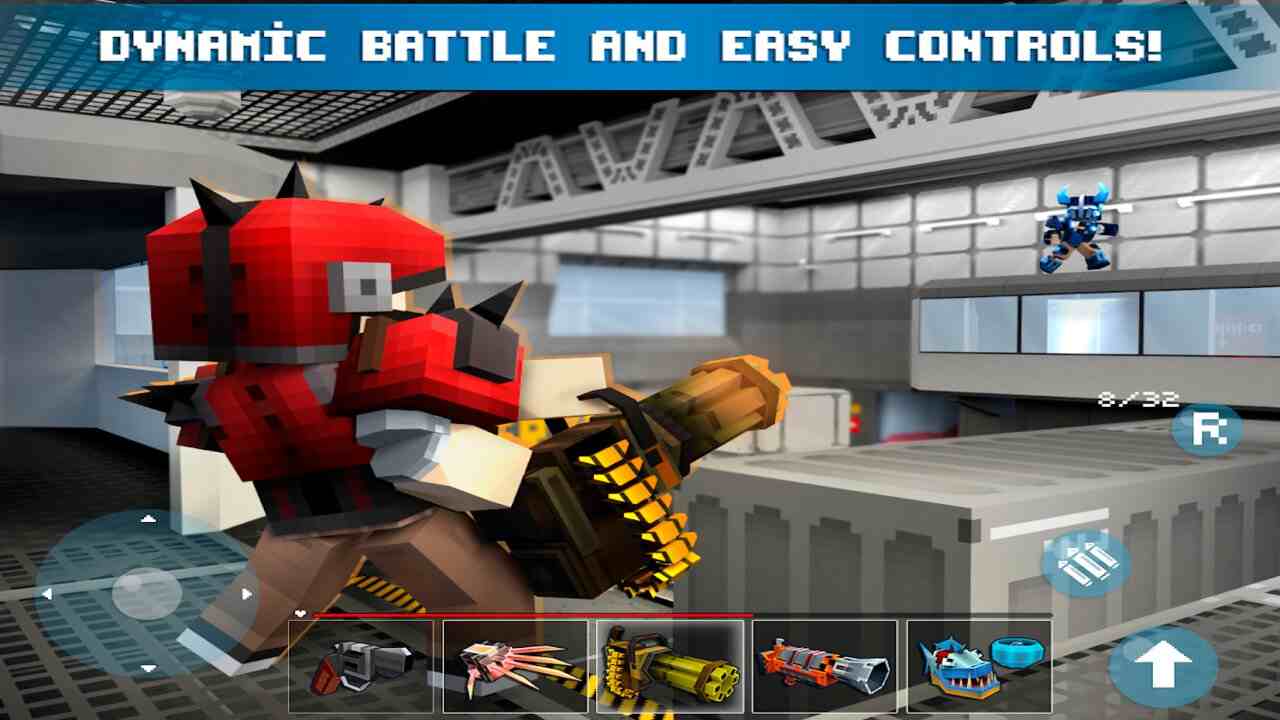 mad-gunz-mod-apk