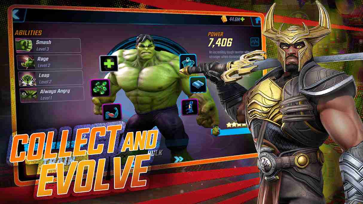 marvel-strike-force-mod-android