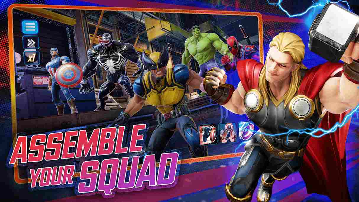 marvel-strike-force-mod-apk