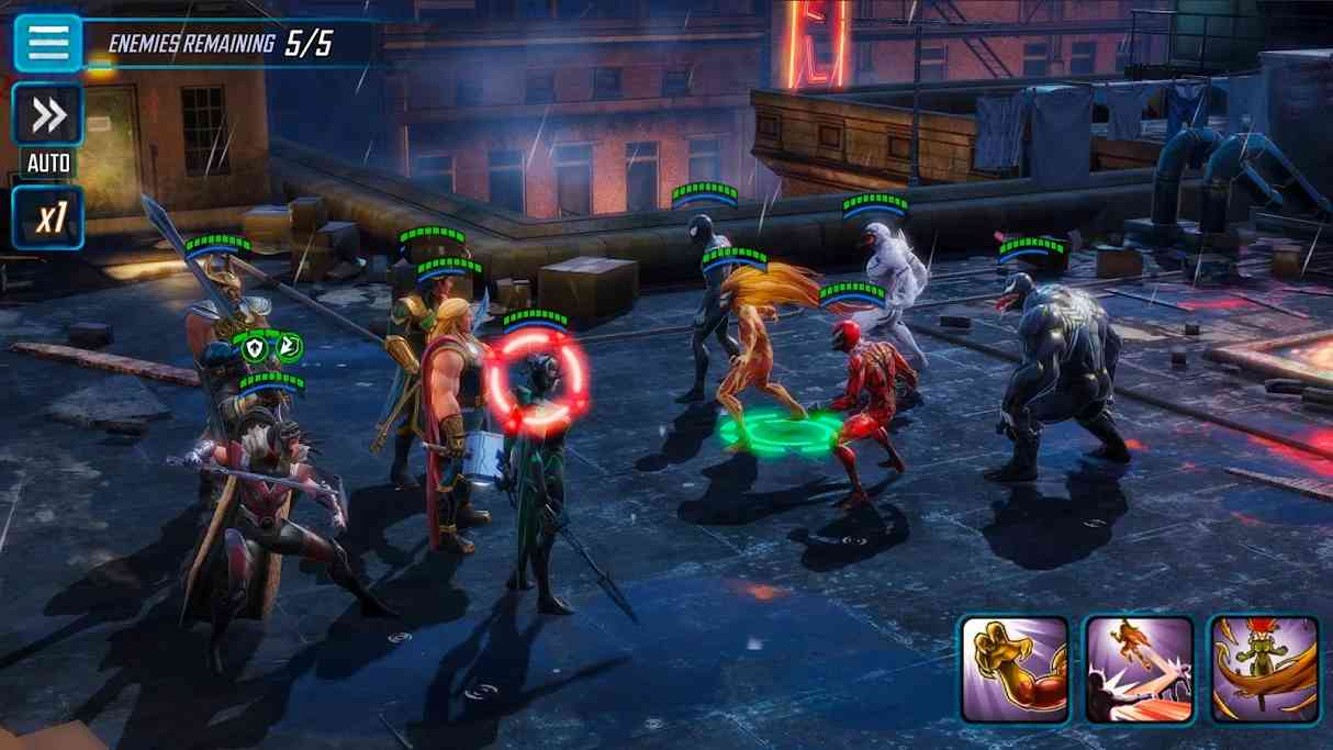 marvel-strike-force-mod/