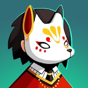 Tải Masketeers Hack 4.33.0 MOD VIP, Tiền thưởng giám hộ APK icon